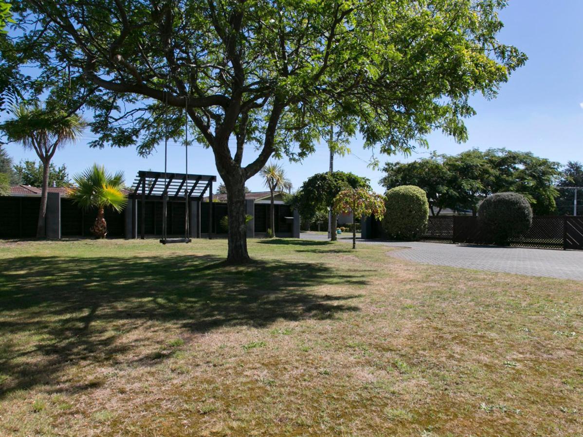 Taupo Escape - Rainbow Point Holiday Home מראה חיצוני תמונה